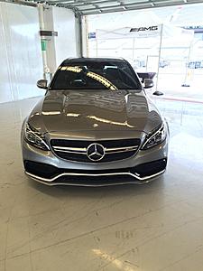 My W205 C63 S Review (Initial Impressions + Pics)-image1-9_zpsrllvd4wa.jpg