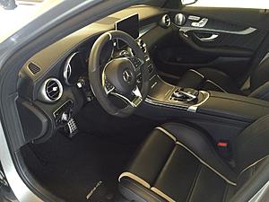 My W205 C63 S Review (Initial Impressions + Pics)-image3-7_zpsseix50ix.jpg