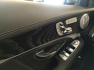 My W205 C63 S Review (Initial Impressions + Pics)-image6-2_zpszegm6sgc.jpg