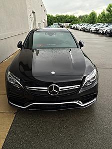 My W205 C63 S Review (Initial Impressions + Pics)-image1-8_zpsd69s24pj.jpg