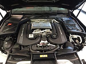 My W205 C63 S Review (Initial Impressions + Pics)-image2-10_zpsp8ewhvov.jpg