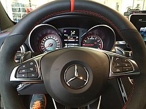 My W205 C63 S Review (Initial Impressions + Pics)-image5-3_zpslixbxp5y.jpg