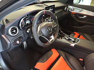 My W205 C63 S Review (Initial Impressions + Pics)-image3-6_zps2fm3jday.jpg