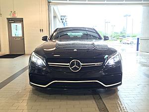 My W205 C63 S Review (Initial Impressions + Pics)-image6-1_zpsbpwtfgnw.jpg