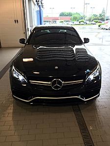 My W205 C63 S Review (Initial Impressions + Pics)-image7-1_zps1febqrny.jpg