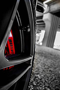 Mercedes-AMG C63S pictures......-1-204.jpg