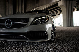 Mercedes-AMG C63S pictures......-1-205.jpg