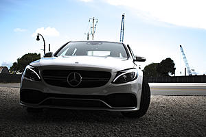 Mercedes-AMG C63S pictures......-1-206.jpg