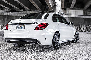 Mercedes-AMG C63S pictures......-1-207.jpg