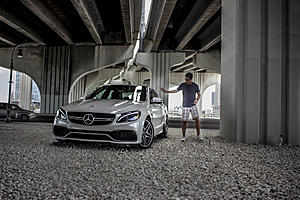 Mercedes-AMG C63S pictures......-1-208.jpg