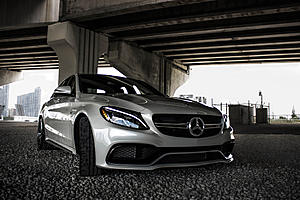 Mercedes-AMG C63S pictures......-1-209.jpg