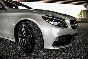 Mercedes-AMG C63S pictures......-1-203.jpg