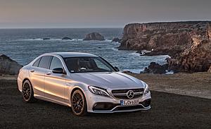 The Official W205 C63/C63 S Photo Thread-2015-mercedes-amg-c63-s-model-152-876x535_zps3xnr8xik.jpg