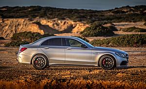 The Official W205 C63/C63 S Photo Thread-2015-mercedes-amg-c63-s-model-151-876x535_zpscdaqe2pr.jpg