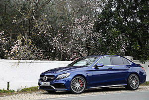 The Official W205 C63/C63 S Photo Thread-amg-darkhorse-19_zpsll68ulxu.jpg