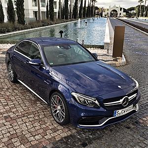 The Official W205 C63/C63 S Photo Thread-image2-2_zps0488a7f4.jpeg