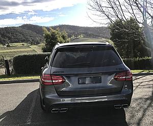 New C63S Estate has arrived-fullsizeoutput_3e28.jpeg