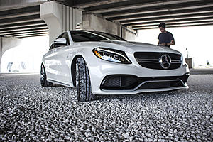 Mercedes-AMG C63S pictures......-9.jpg