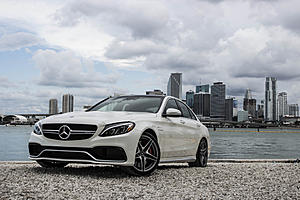 Mercedes-AMG C63S pictures......-5-201.jpg