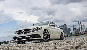 Mercedes-AMG C63S pictures......-3-201.jpg