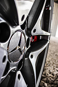 Mercedes-AMG C63S pictures......-12.jpg