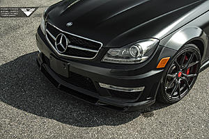 ***In Stock - Vorsteiner VFF-103 | Supreme Power***-18144626358_f5b7d22e66_h_zpsjbpkoekq.jpg