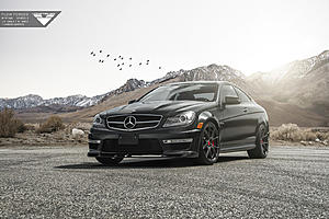 ***In Stock - Vorsteiner VFF-103 | Supreme Power***-18144727240_986be3556a_h_zpsiumomvf1.jpg