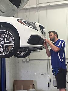 My New Polar White C63S-5a2d3515-8fd6-4141-96b9-c77e6bf2118d_zpscpqzrrlb.jpg