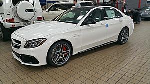 My New Polar White C63S-982878b3-5d6e-4005-b300-a59b2e22c350_zpslpdpbxyp.jpg