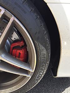 What tires did your C63 come with?-img_0473.jpg