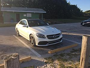 What tires did your C63 come with?-img_0372.jpg