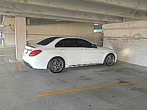 My New Polar White C63S-1b4a7b3d-f061-4e7f-a910-f7d5a205050d_zpshddrdiaf.jpg