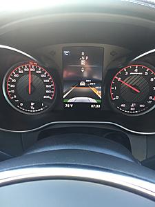 My New Polar White C63S-44e2bb6e-bd27-4058-b025-bc6318d2b3b3_zpsketcptij.jpg