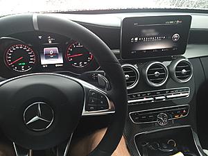 My New Polar White C63S-363aa1a9-88a1-4c00-a39f-2635b7825db6_zpstbwvh3vv.jpg