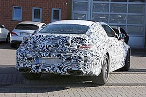Car and Driver speculating AWD with 2017 C63S Coupe (C63 to remain RWD)-172345506542387088_246a0677bd3847a3b3441ac44f99372b79e6079b_zpsl0vkyugm.jpg
