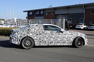 Car and Driver speculating AWD with 2017 C63S Coupe (C63 to remain RWD)-707198193819256780_d80ce48b4127b2d5eef06ed18436ba920f776478_zpsq2sksj8h.jpg