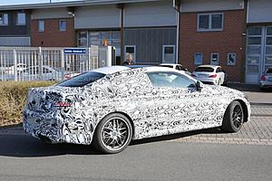 Car and Driver speculating AWD with 2017 C63S Coupe (C63 to remain RWD)-5678793691125655468_91fa54409bb71af2074a2bdb58fe093b7f72c75d_zpszwham8lf.jpg
