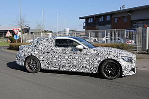 Car and Driver speculating AWD with 2017 C63S Coupe (C63 to remain RWD)-15287326831290805184_3c5af1c5a8304e708a029667f379aac91b066d18_zpsaq5x7mlt.jpg