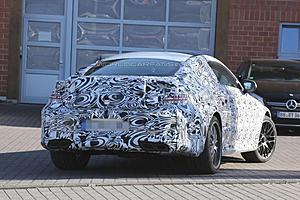 Car and Driver speculating AWD with 2017 C63S Coupe (C63 to remain RWD)-1795801419392594473_199fa5e09c15b85337407716a7bdad7daf71b61c_zpsyt0i1mwl.jpg