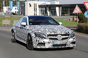 Car and Driver speculating AWD with 2017 C63S Coupe (C63 to remain RWD)-13249749651323439583_2a5476cfd909a3496b23afba647030abc8a5fd6b_zpsgzunla9y.jpg