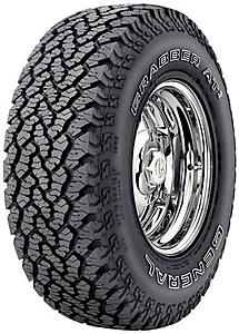 What tires did your C63 come with?-generalgrabberat2_zps2a1q7drg.jpg