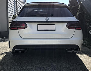 To flic or not to flic my estate?-photo374.jpg