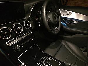 Column Shifter-030_zpszpdzs2pc.jpg