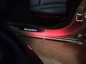 Column Shifter-032_zpspc4izzy4.jpg