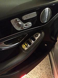 Column Shifter-image3-1_zpsde944ae1.jpg