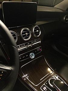 Column Shifter-image2-2_zpse094a44f.jpg