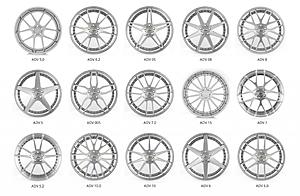 Custom Wheels Super Thread: 360 Forged, ADV.1, HRE, Forgeline, Forgiato, and others!!-adv1wheelmodels_zps5fbbe48b.jpg