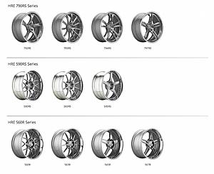 Custom Wheels Super Thread: 360 Forged, ADV.1, HRE, Forgeline, Forgiato, and others!!-hrelineup6_zps506dfa16.jpg