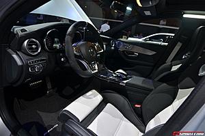 Chris Harris is reviewing the W205 C63 as we speak . . .-interior3_bca4f19150bd4101cae3ba11e1d838a655cc5cfc_zps31baf3c9.jpg