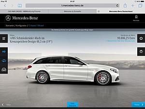 Nice spec S estate or edition 1-imagejpg2_zps2b5db7c7.jpg